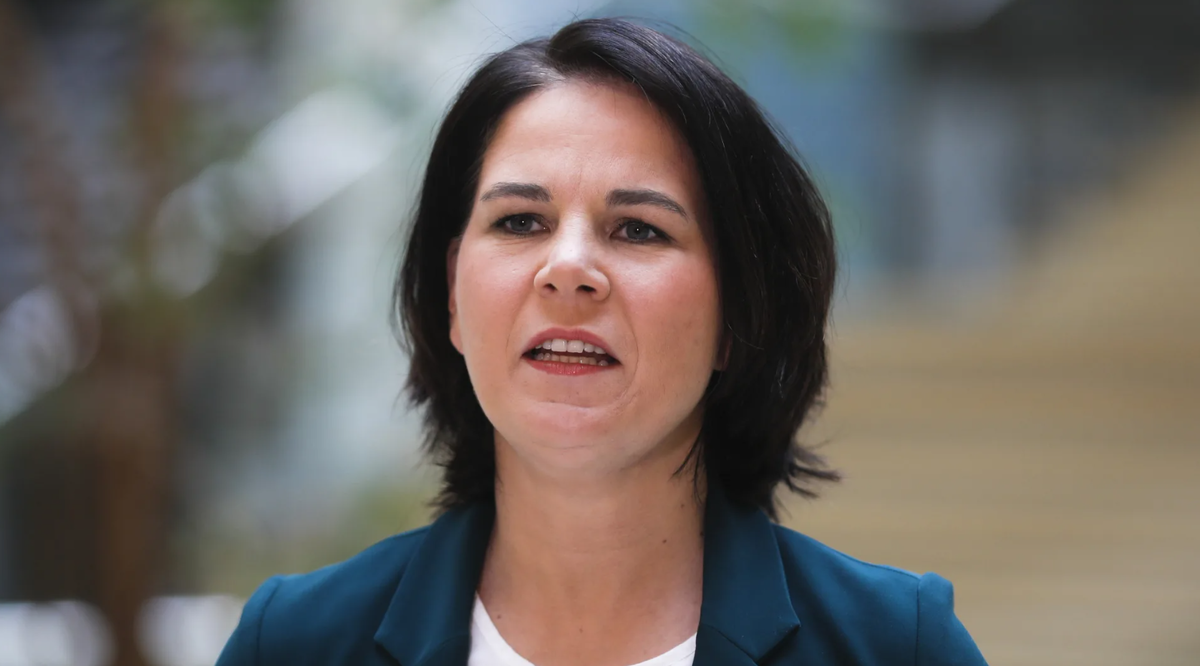 Фото: Яндекс