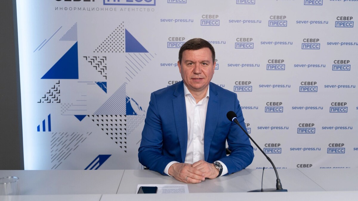 С днем рождения мужчине евгений