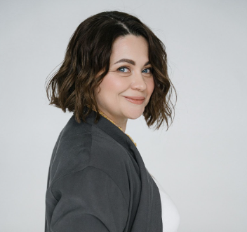 Автор статьи — Екатерина Лизунова, руководитель Контрактики