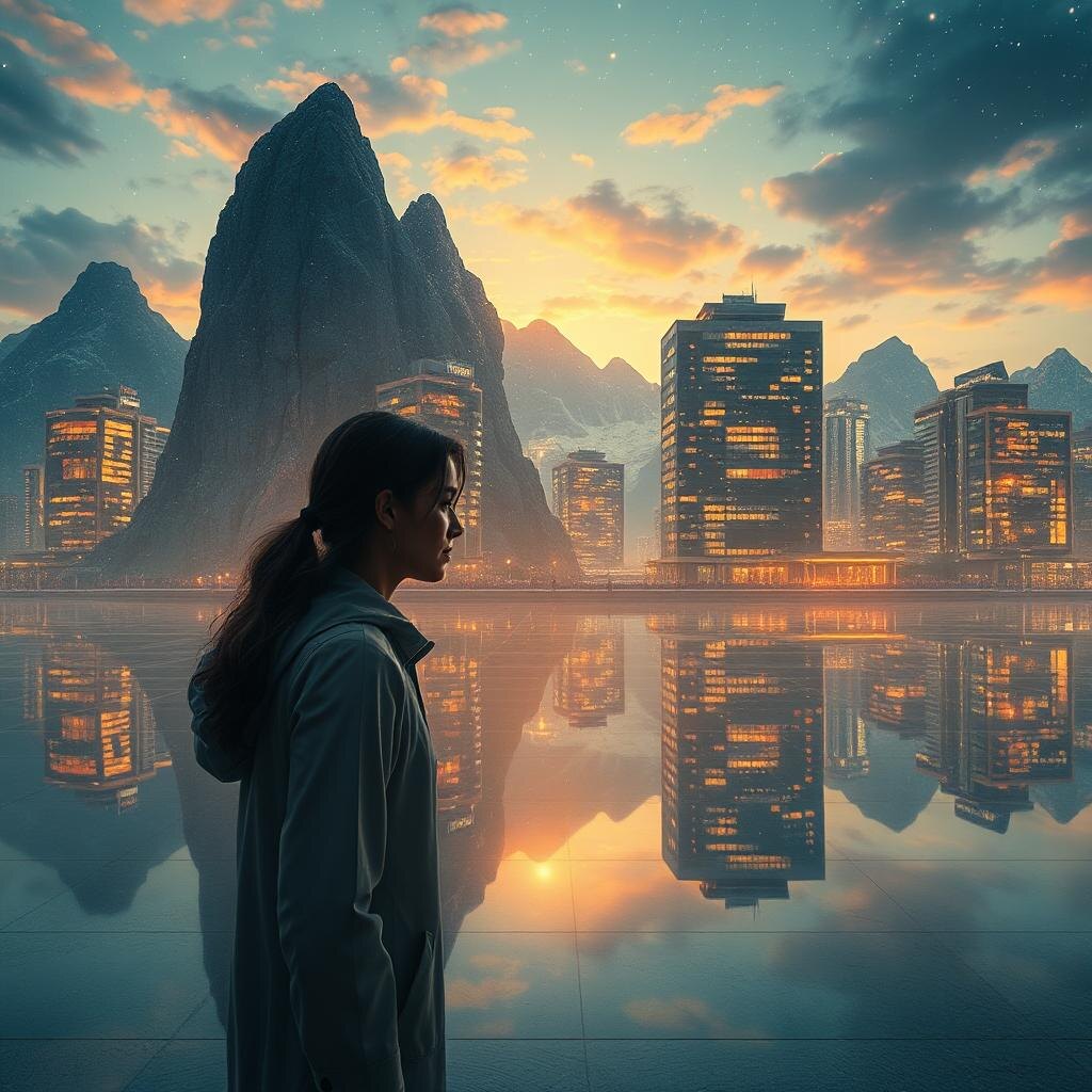 Творческий перерыв это важная, но не основная фишка повысить продуктивность на работе