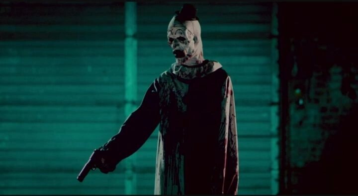 Да, так тоже можно.