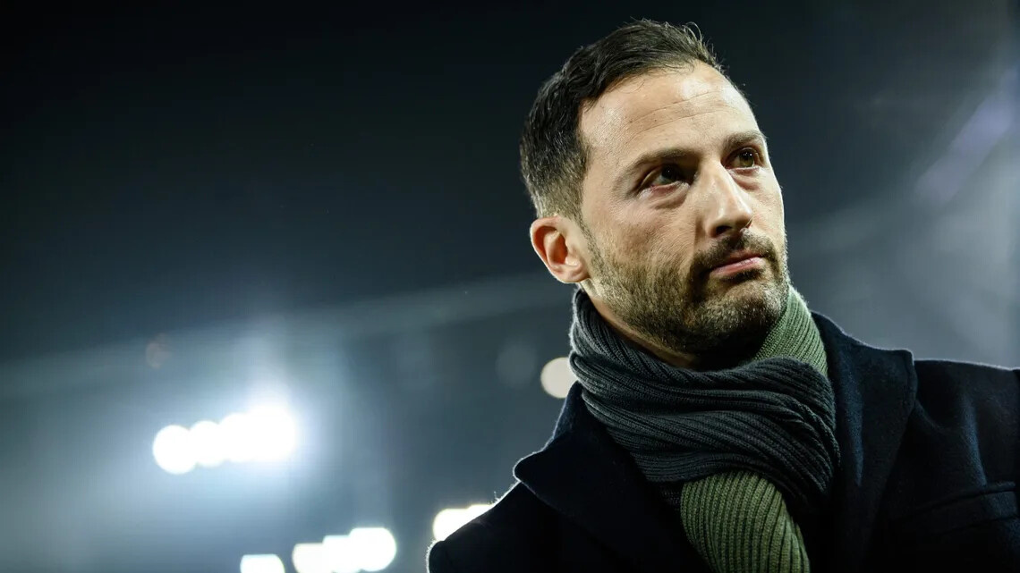 ​Фото: bundesliga.com