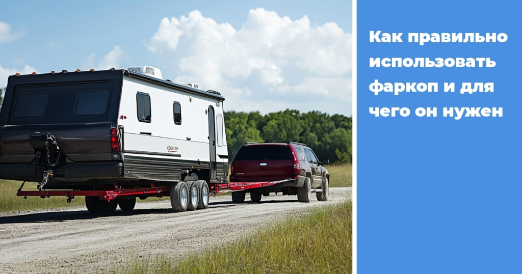    как-pravilno-ispolzovat-farkop-i-dlya-chego-on-nuzhen