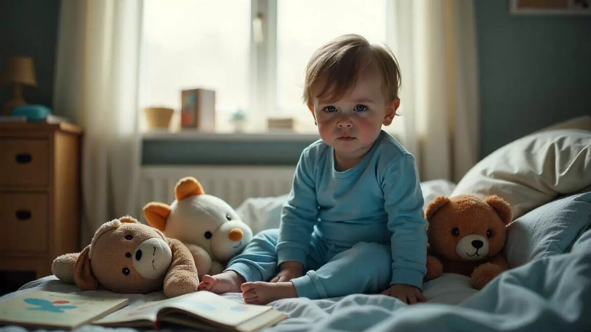     Источник: rostovgazeta.ru