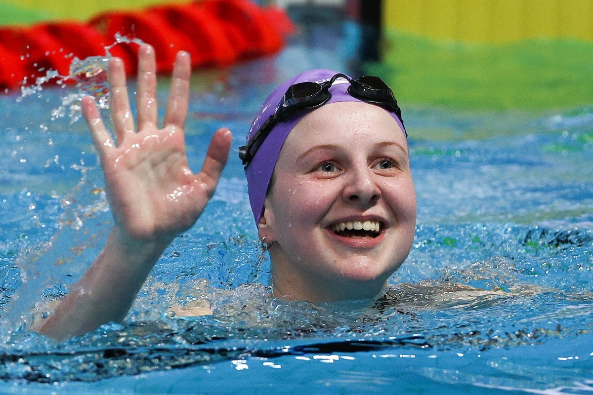 Фото © Егор Алеев / ТАСС