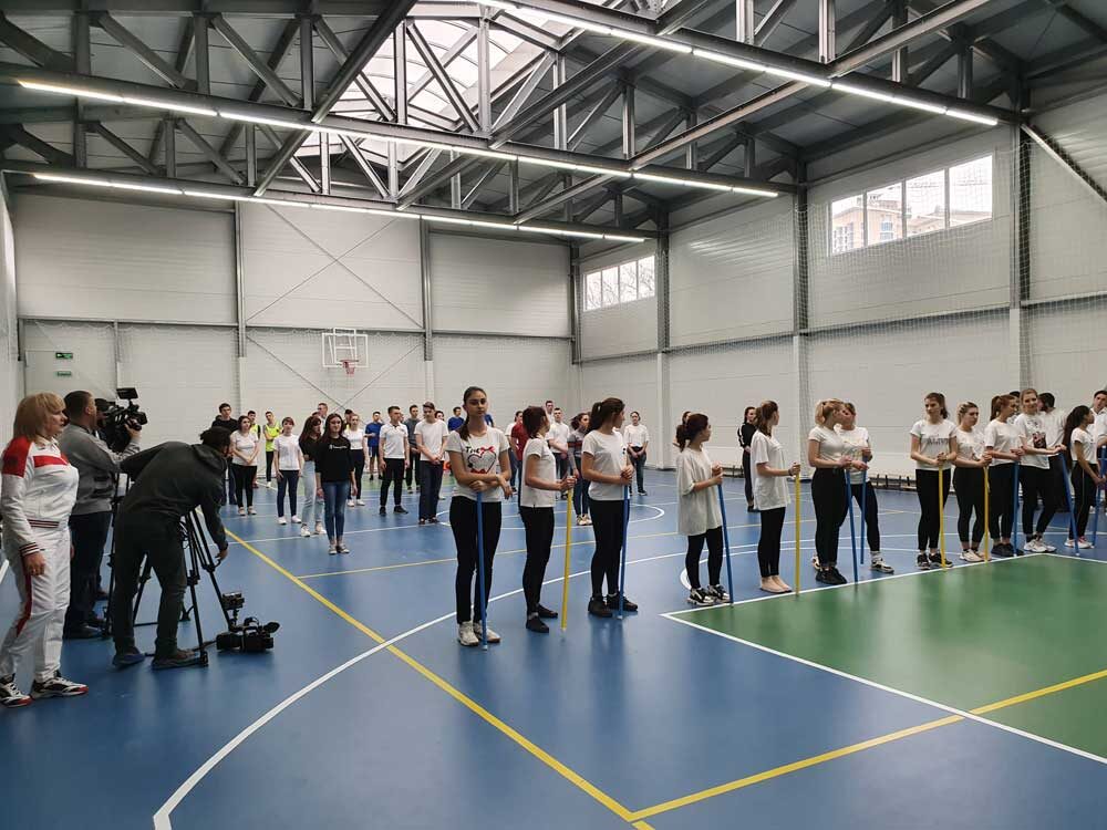 Фото с сайта ПК Веста