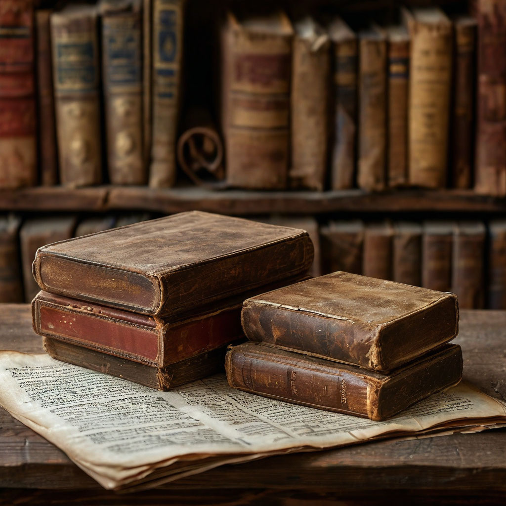 Фото создано ИИ