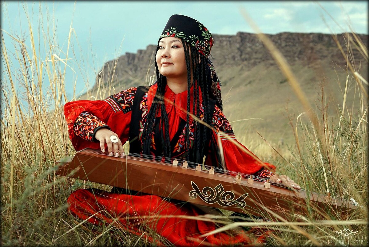 Из открытых источников