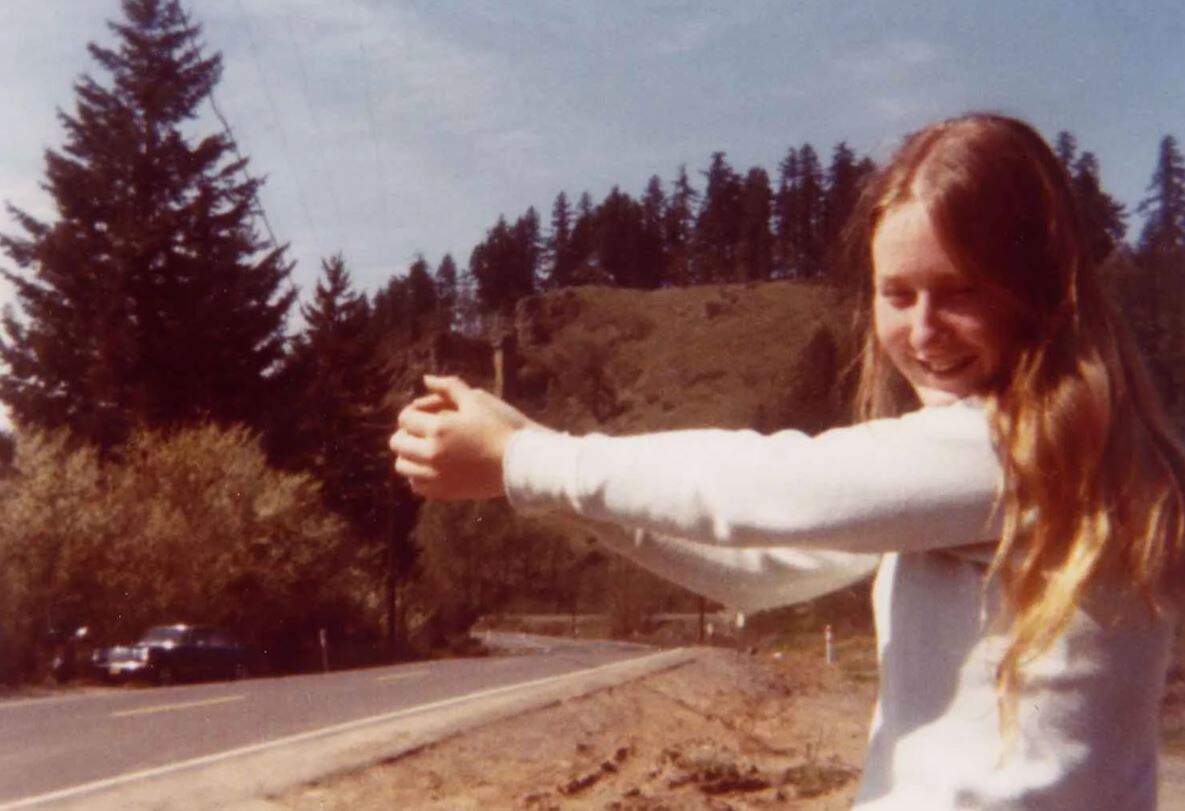 Коллин Стэн. Фото: из открытых источников.