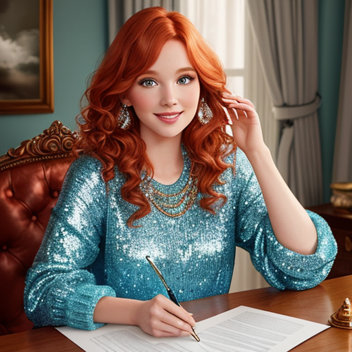 Заставка создана нейросетью для онлайн генерации картинок dezgo.com.