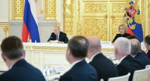    РИА «Новости»