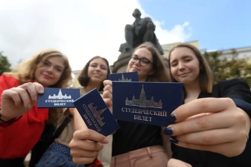     © РИА Новости. Кирилл Каллиников