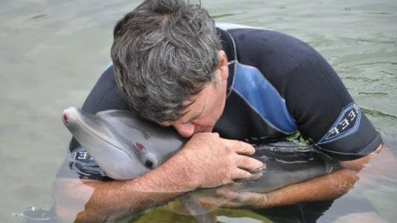 Славянский зажим крепким напитком!