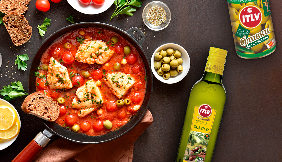 Новогодний стол 2025 — должен быть с акцентами на мясных и рыбных блюдах. 
Новогодний стол 2025 — должен быть с акцентами на мясных и рыбных блюдах 
Новогодний стол 2025 — должен быть с акцентами на мясных и рыбных блюдах 
