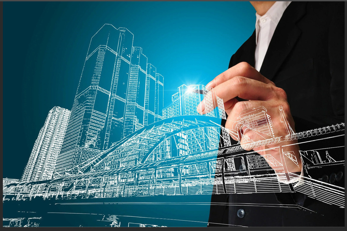 Инфраструктурные облигации в стройку