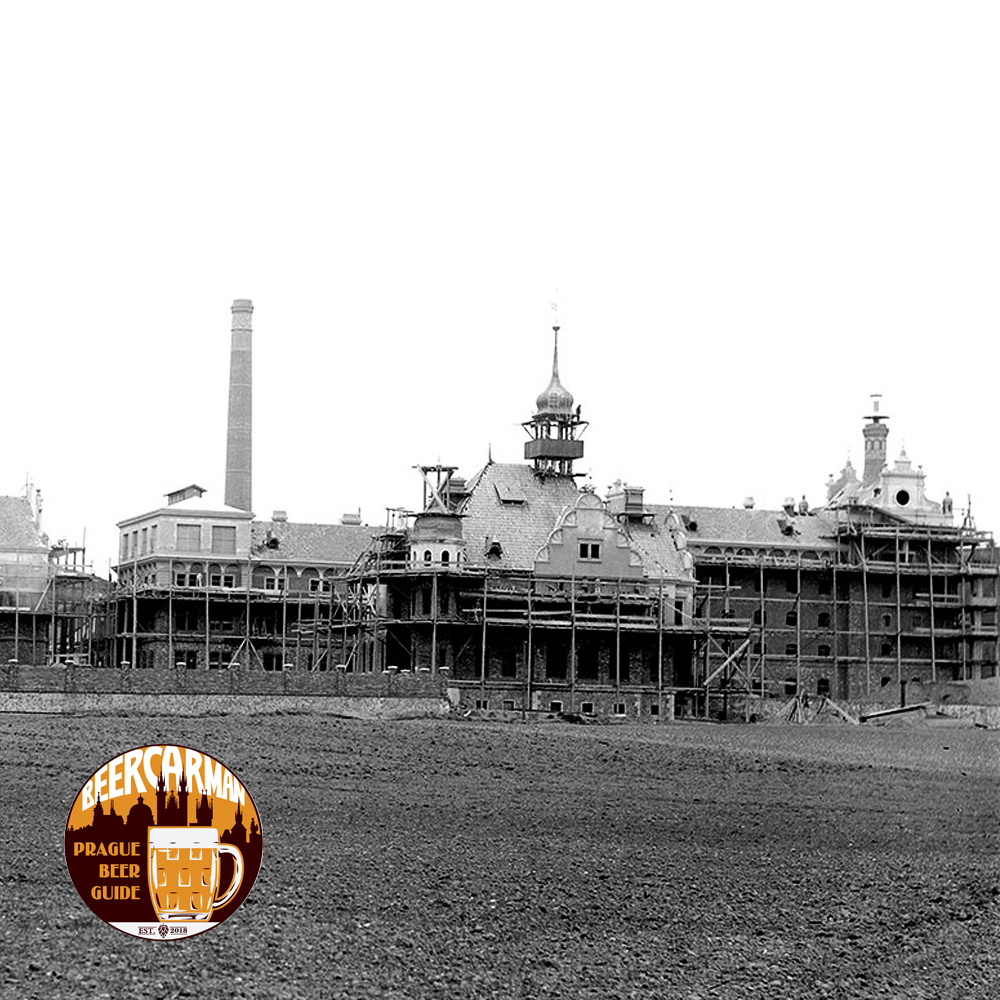 фото vysehradskej.cz