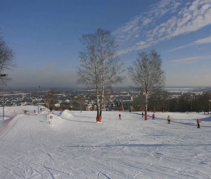 Фото из интернета 