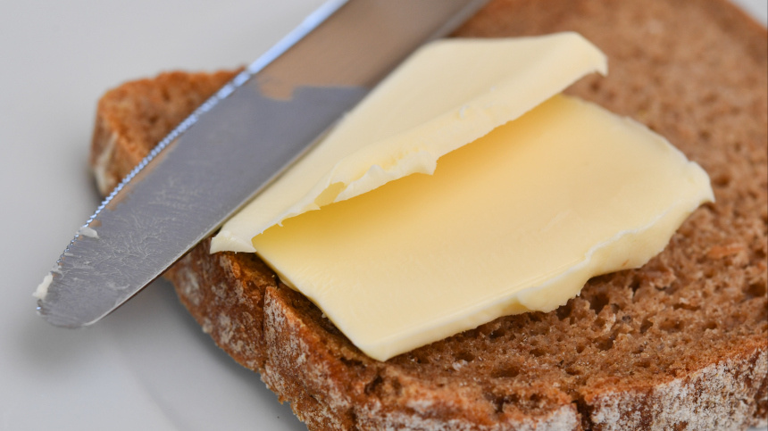    Фото: Patrick Pleul/ТАСС