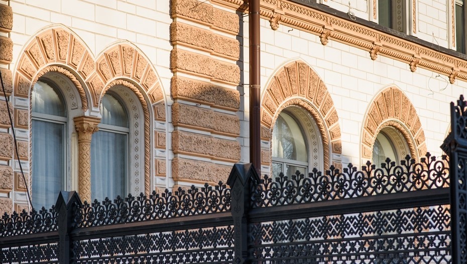    Автор фото: Сергей Ермохин / "ДП"