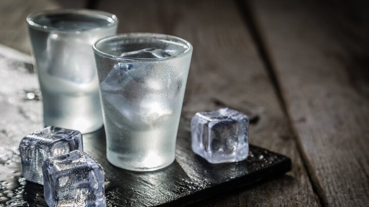 Фото: depositphotos/anaumenko