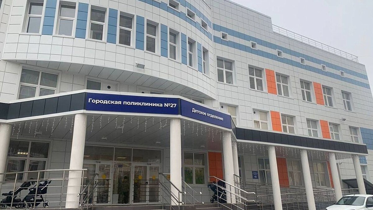    Фото: Пресс-служба администрации Краснодарского края