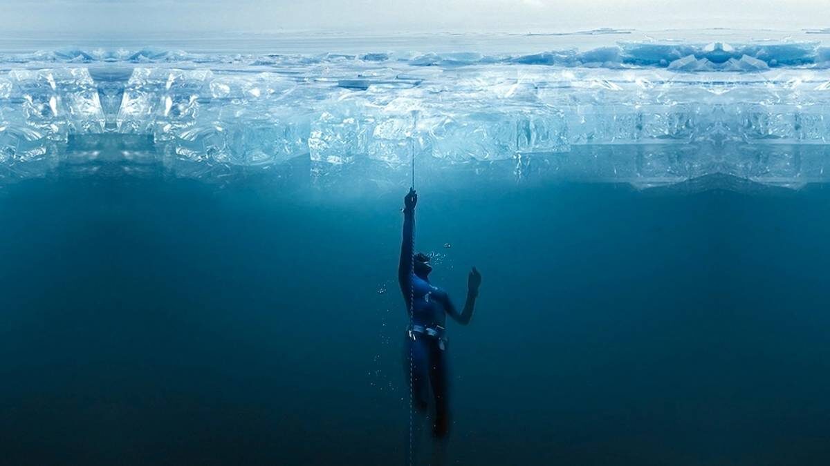    Фото: Продюсерский центр киностудии им. М. Горького