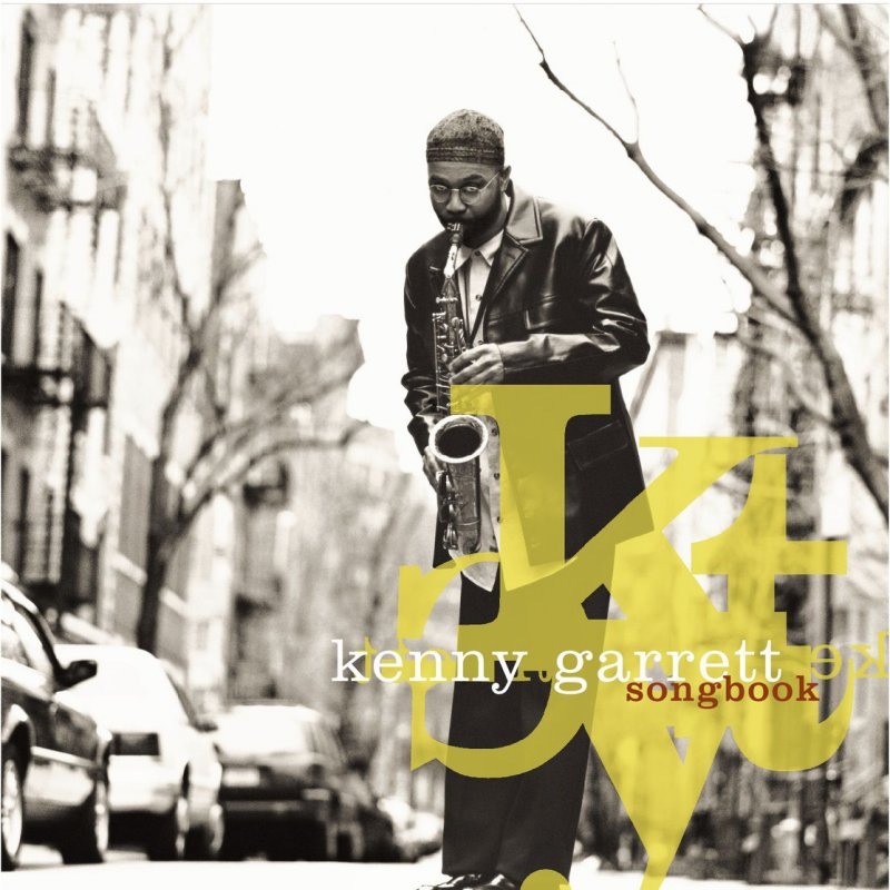 Обложка альбома. Фото: Яндекс Картинки