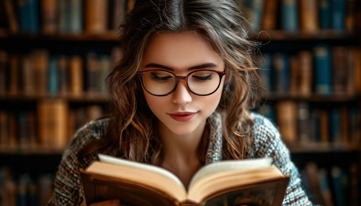 Картинка создана автором лично