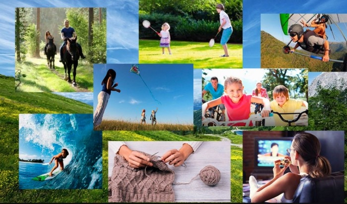 Яндекс картинки