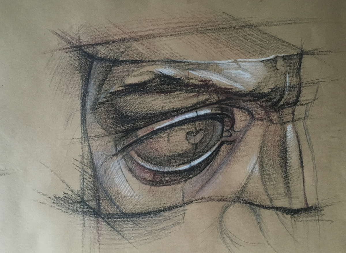 Илл.: @pravda_draw