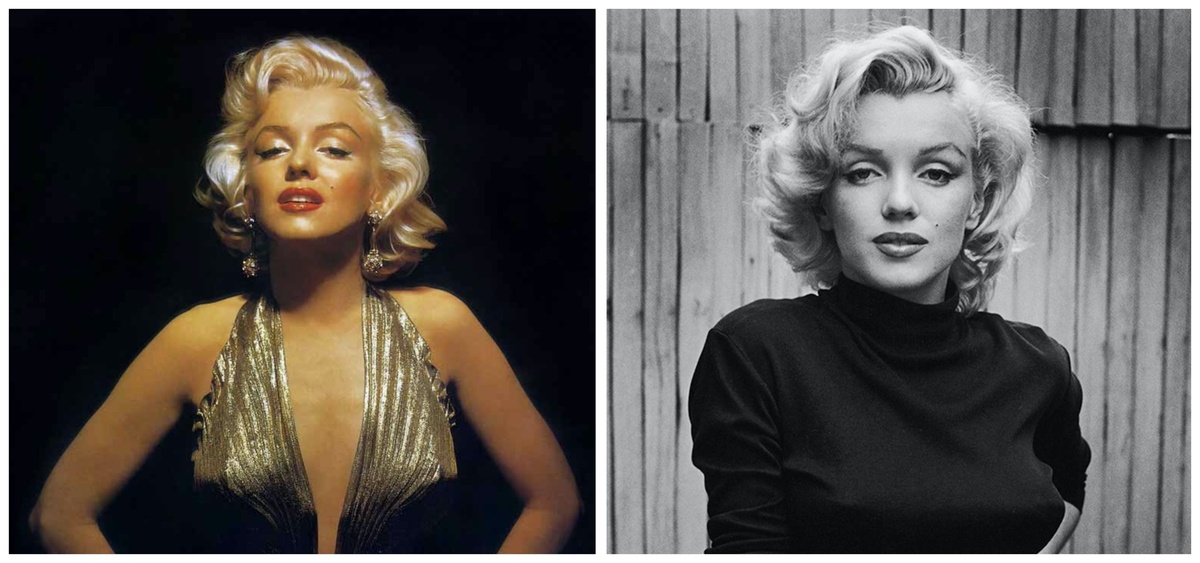 Фото: pinterest.com