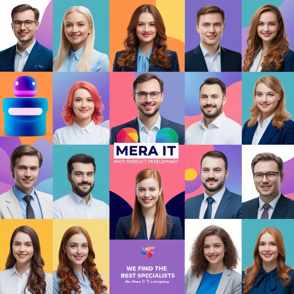 http://merait.ru/