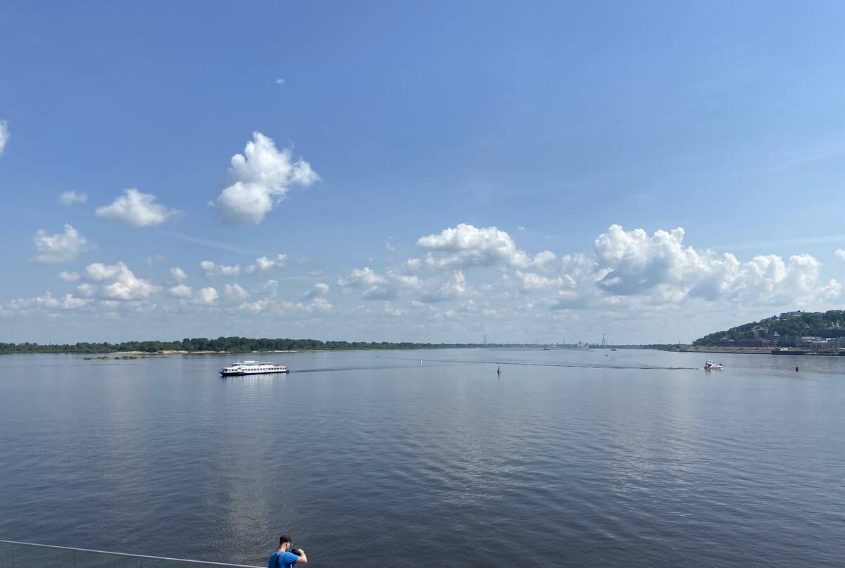 Спокойствие, только спокойствие