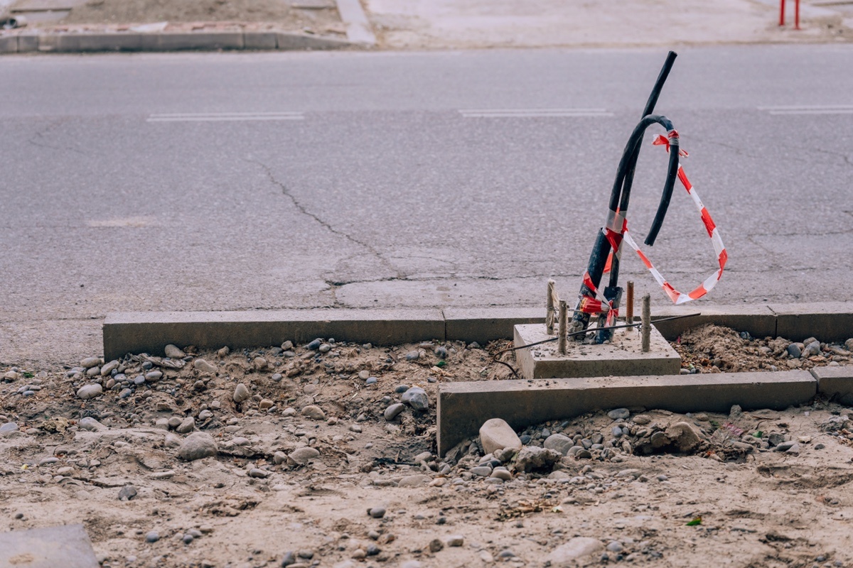    Yashkin Ilya / Shuttersock / FOTODOM