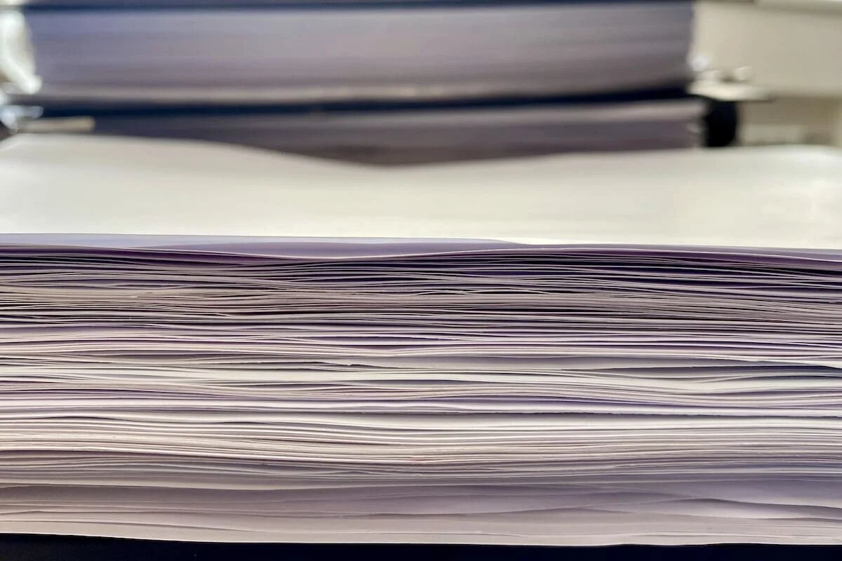 Фото: UfacityNews.ru