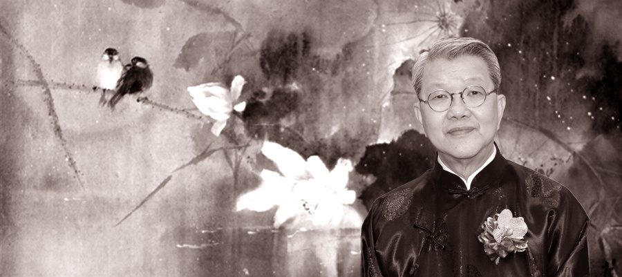 Фото с www.jamestan.com