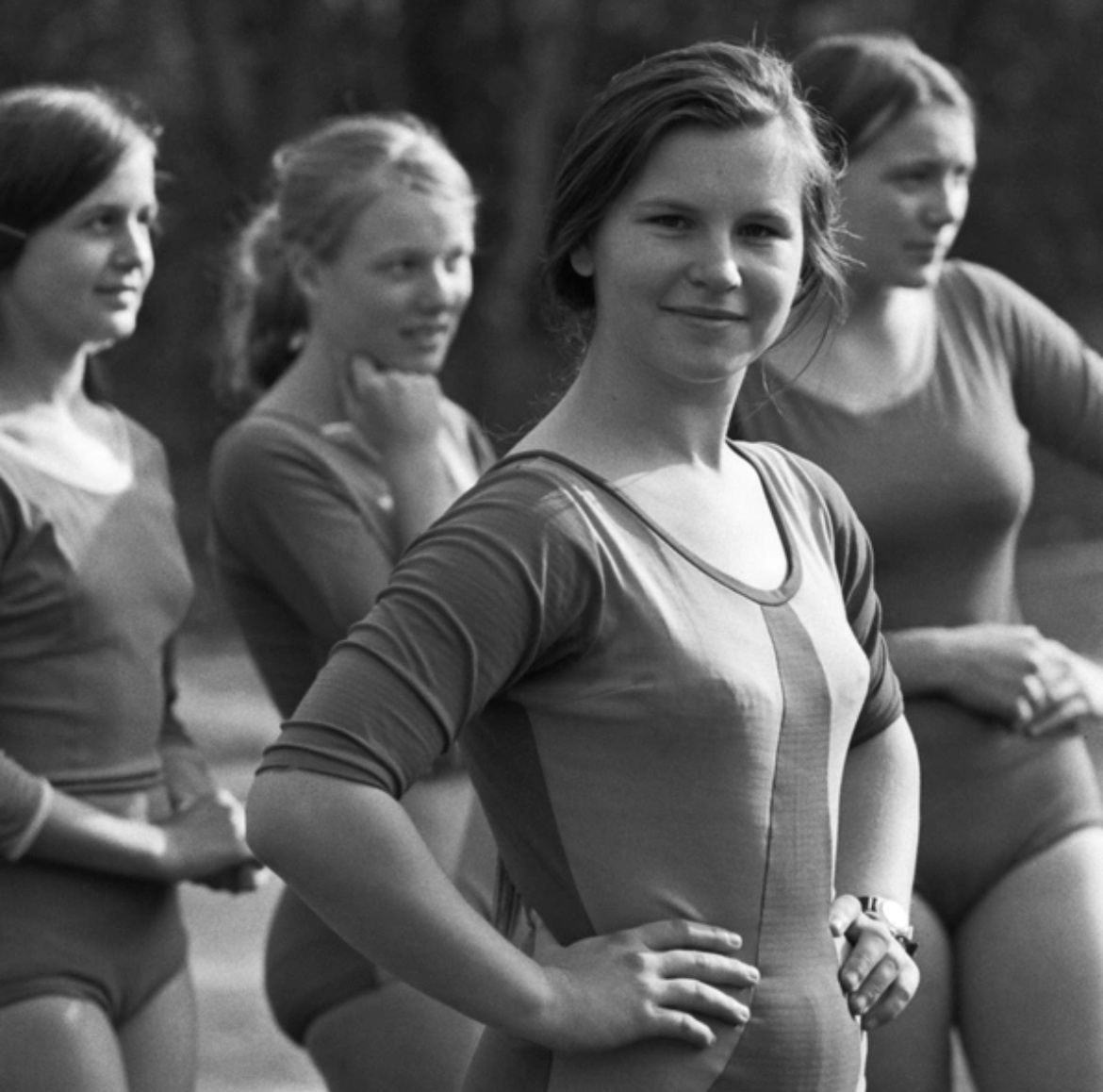 Фото из свободных источников.