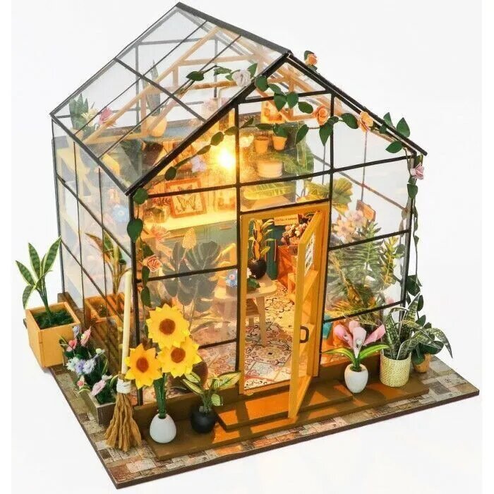 Фото взято из описания товара на маркетплейсе