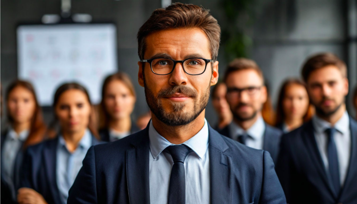 Изображение создано нейросетью