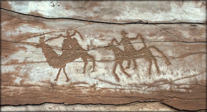 Из открытых источников.