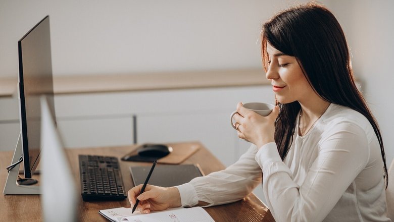 Источник: Freepik