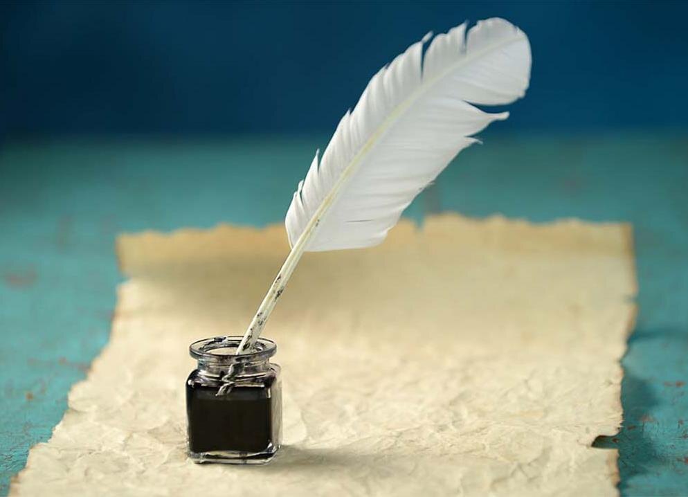 Фотография из просторов интернета