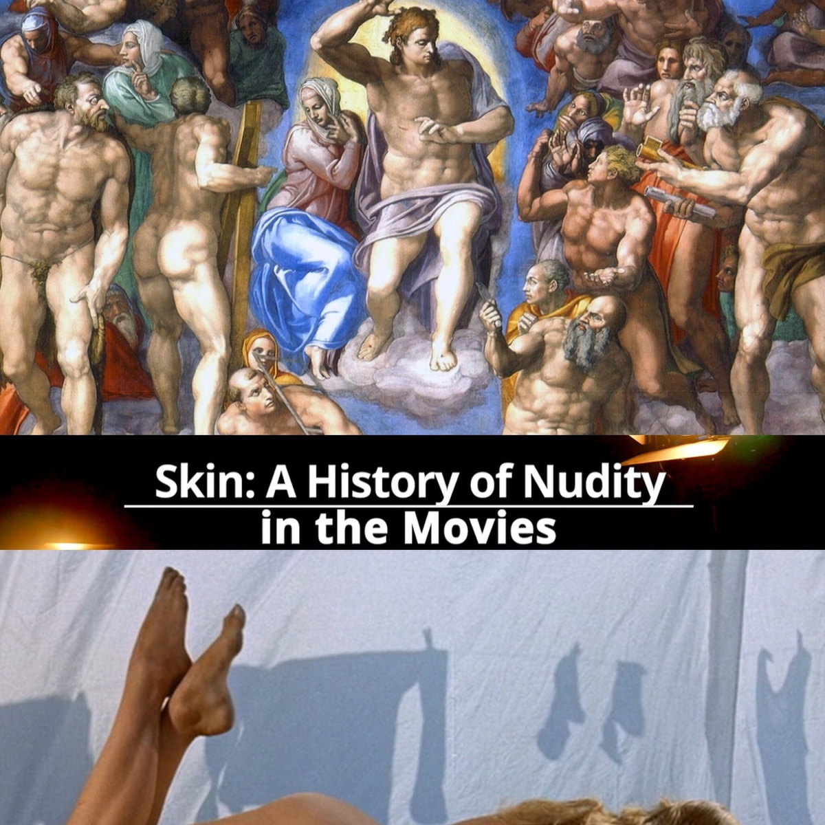 Название на иноземном языке