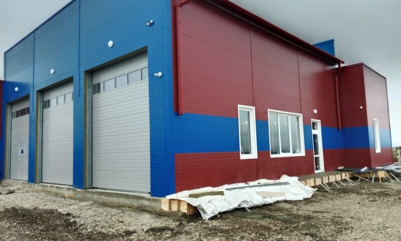    Фото пресс-службы администрации Краснодарского края