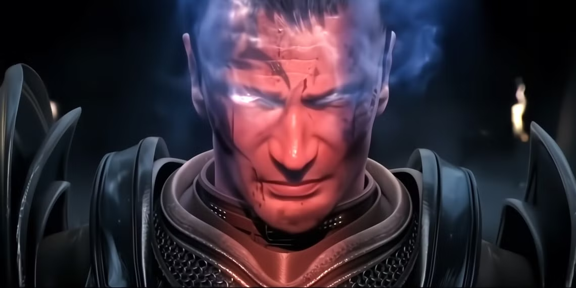 Взято из откртых истоников. 