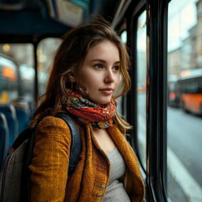 Источник фото: Шедеврум