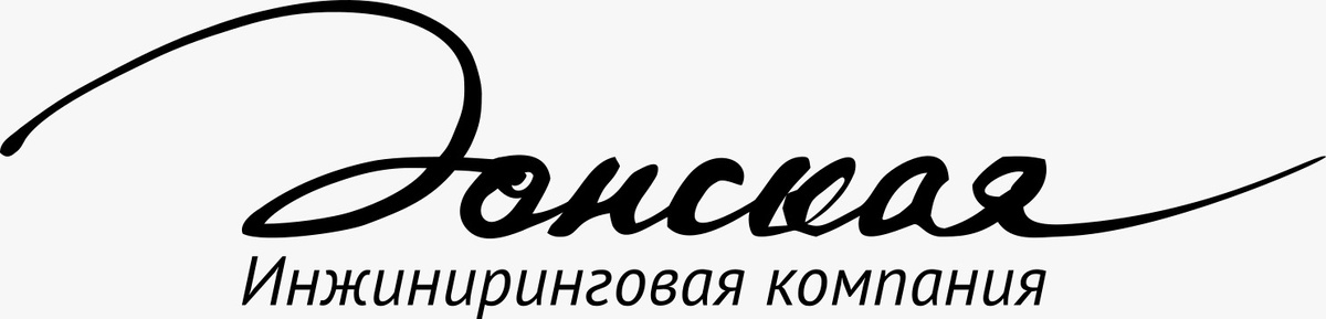 Логотип компании заказчика печаетей в Солнцево