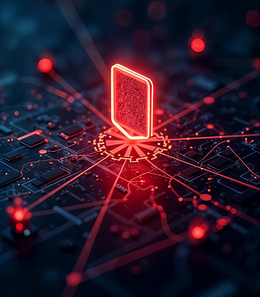 Источник: frepik.com