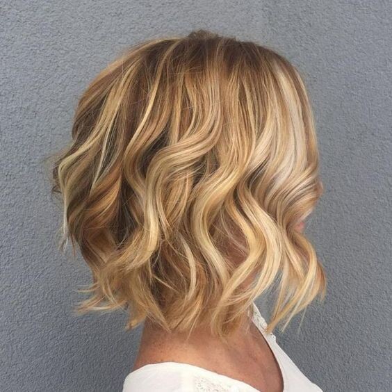 www.pinterest.com