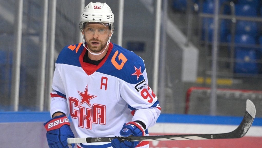 РИА "Новости"